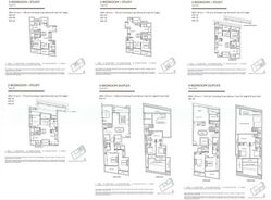 Rangoon Road (D8), Apartment #584156201